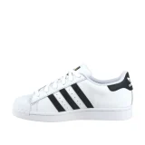 trendyol product image