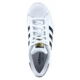 trendyol product image