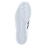 trendyol product image