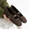trendyol product image