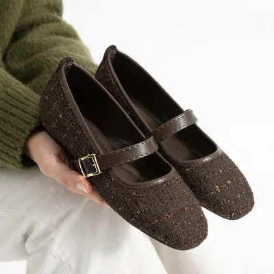 trendyol product image