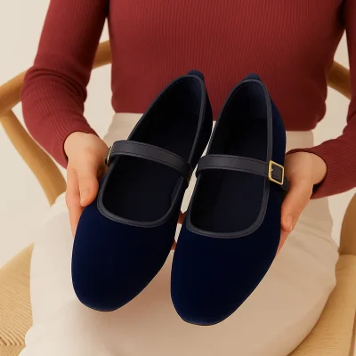 trendyol product image