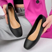 trendyol product image