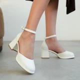 trendyol product image