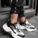 trendyol product image