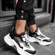 trendyol product image