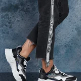 trendyol product image