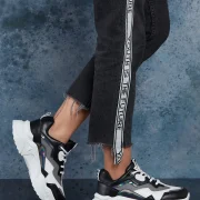 trendyol product image
