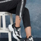 trendyol product image