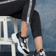 trendyol product image