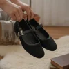 trendyol product image