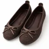 trendyol product image