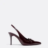 trendyol product image