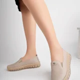 trendyol product image