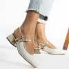 trendyol product image