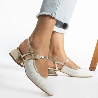 trendyol product image
