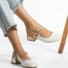 trendyol product image