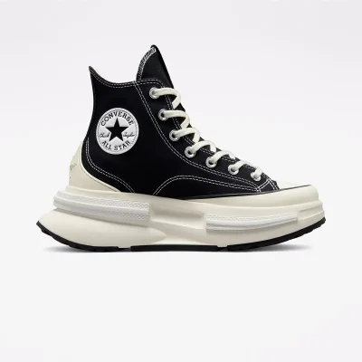 کفش Run Star Legacy Cx Future Comfort Unisex مشکی Converse