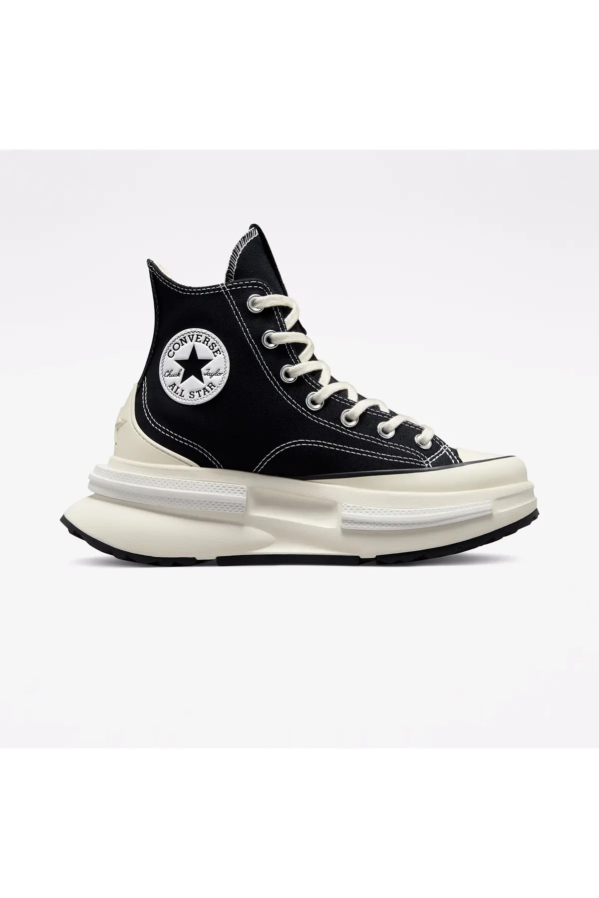 کفش Run Star Legacy Cx Future Comfort Unisex مشکی