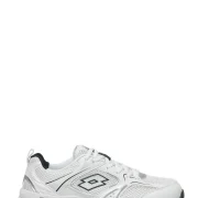 trendyol product image