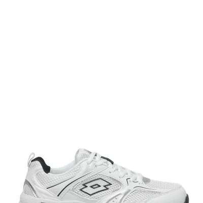 trendyol product image