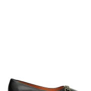 trendyol product image