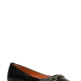 trendyol product image