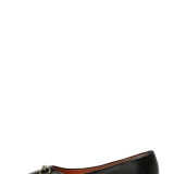 trendyol product image