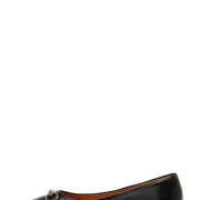 trendyol product image