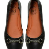 trendyol product image