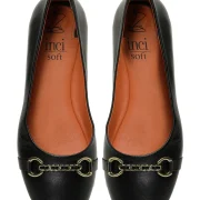 trendyol product image