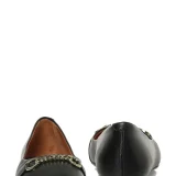 trendyol product image