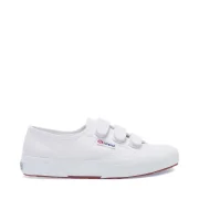 trendyol product image