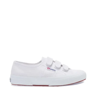 trendyol product image