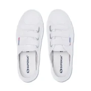 trendyol product image