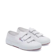 trendyol product image