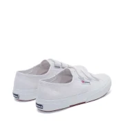 trendyol product image