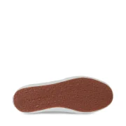 trendyol product image
