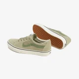 trendyol product image