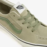 trendyol product image
