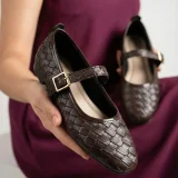 trendyol product image