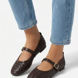 trendyol product image