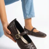 trendyol product image