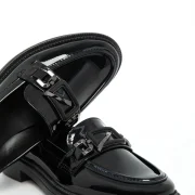 trendyol product image