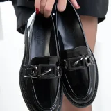 trendyol product image