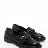 trendyol product image