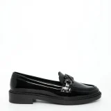 trendyol product image