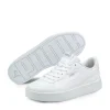 trendyol product image