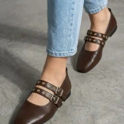 trendyol product image