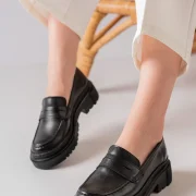 trendyol product image